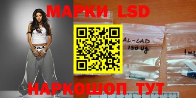 mdpv Славгород