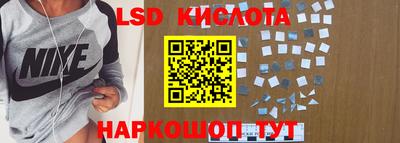 mdpv Славгород