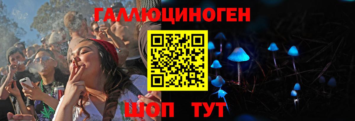 Воркута  Галлюциногенные грибы ЛСД  Вход с VPN 